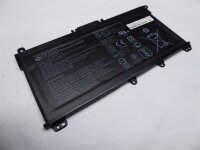HP 14 BP Serie ORIGINAL AKKU Batterie TF03XL 920070-855 #A11