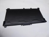 HP 14 BP Serie ORIGINAL AKKU Batterie TF03XL 920070-855 #A11