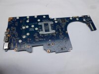 HP 14 BP Serie Intel Celeron Mobile N3060 Mainboard DAG72DMB6D0 #4744