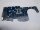 HP 14 BP Serie Intel Celeron Mobile N3060 Mainboard DAG72DMB6D0 #4744