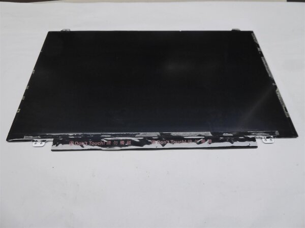 HP 14 BP Serie 14,0 Display Panel Full HD 30 Pol R