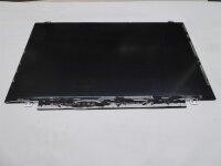 HP 14 BP Serie 14,0 Display Panel Full HD 30 Pol R