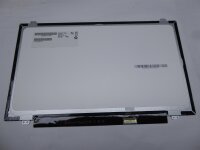 HP 14 BP Serie 14,0 Display Panel Full HD 30 Pol R