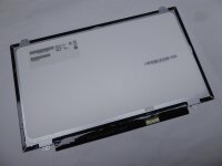 HP 14 BP Serie 14,0 Display Panel Full HD 30 Pol R