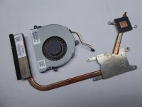 HP Pavilion 15-r102no Kühler Lüfter Cooling Fan...