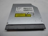 HP Pavilion 15-r102no SATA DVD RW Ultra Slim 9,7mm...