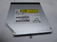 HP Pavilion 15-r102no SATA DVD RW Ultra Slim 9,7mm Laufwerk 700577-6C1 #4702