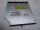 HP Pavilion 15-r102no SATA DVD RW Ultra Slim 9,7mm Laufwerk 700577-6C1 #4702