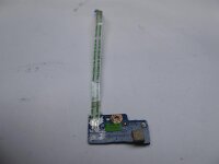 HP Pavilion 15-r102no Powerbutton Board mit Kabel...