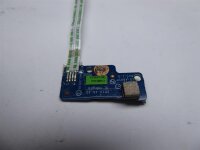 HP Pavilion 15-r102no Powerbutton Board mit Kabel...