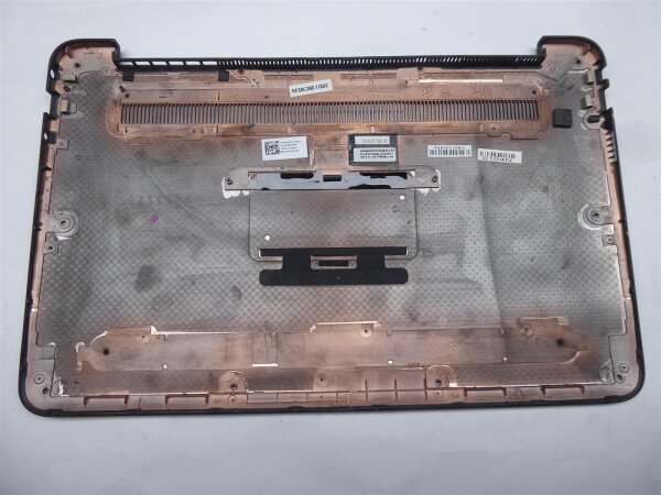 Dell XPS 13 9333 Gehäuse Unterteil Schale 08V9TR #4954
