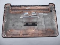Dell XPS 13 9333 Gehäuse Unterteil Schale 08V9TR #4954