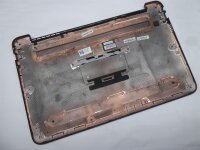 Dell XPS 13 9333 Gehäuse Unterteil Schale 08V9TR #4954
