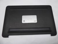 Dell XPS 13 9333 Gehäuse Unterteil Schale 08V9TR #4954