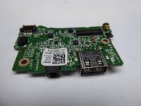 Dell XPS 13 9333 USB Audio Board 0CR1T8 #4954