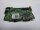 Dell XPS 13 9333 USB Audio Board 0CR1T8 #4954