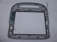 Panasonic Toughbook CF-H2 Displaygehäuse Oberteil DFKM0608 #4955