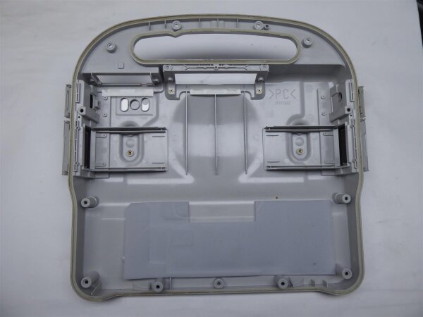 Panasonic Toughbook CF-H2 Gehäuse Unterteil Schale DFKF0330 #4955
