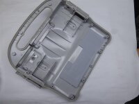 Panasonic Toughbook CF-H2 Gehäuse Unterteil Schale...