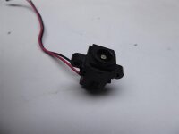 Panasonic Toughbook CF-H2 ORIGINAL Powerbuchse...