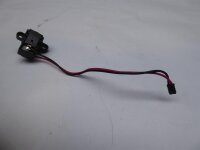 Panasonic Toughbook CF-H2 ORIGINAL Powerbuchse Strombuchse #4955