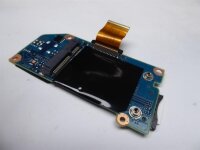 Panasonic Toughbook CF-H2 3G Karten Board mit Kabel...