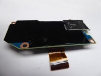 Panasonic Toughbook CF-H2 3G Karten Board mit Kabel DFUP2022ZB #4955