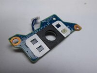 Panasonic Toughbook CF-H2 MK1 Kamera Light Board...