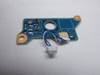 Panasonic Toughbook CF-H2 MK1 Kamera Light Board DFUP2021ZB #4955