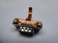 Panasonic Toughbook CF-H2 MK1 serielle Schnittstelle...