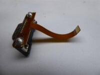 Panasonic Toughbook CF-H2 MK1 serielle Schnittstelle...