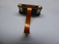 Panasonic Toughbook CF-H2 MK1 serielle Schnittstelle Board mit Kabel #4955