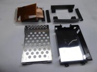 Panasonic Toughbook CF-H2 MK1 HDD Caddy Festplatten...