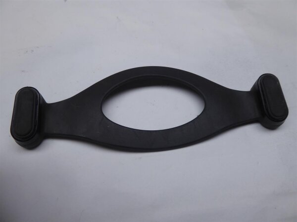 Panasonic Toughbook CF-H2 MK1 Tragegriff Haltegriff handle #4955