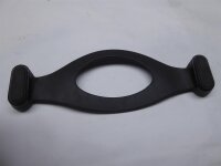 Panasonic Toughbook CF-H2 MK1 Tragegriff Haltegriff...