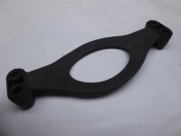 Panasonic Toughbook CF-H2 MK1 Tragegriff Haltegriff handle #4955