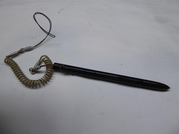 Panasonic Toughbook CF-H2 MK1 ORIGINAL Touch Pen Stift #4955