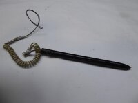 Panasonic Toughbook CF-H2 MK1 ORIGINAL Touch Pen Stift #4955