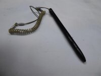 Panasonic Toughbook CF-H2 MK1 ORIGINAL Touch Pen Stift #4955