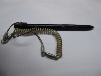 Panasonic Toughbook CF-H2 MK1 ORIGINAL Touch Pen Stift #4955