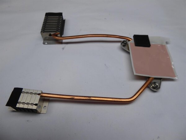 Panasonic Toughbook CF-H2 MK1 Kühler Cooler Kühleinheit  #4955