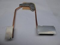 Panasonic Toughbook CF-H2 MK1 Kühler Cooler Kühleinheit  #4955