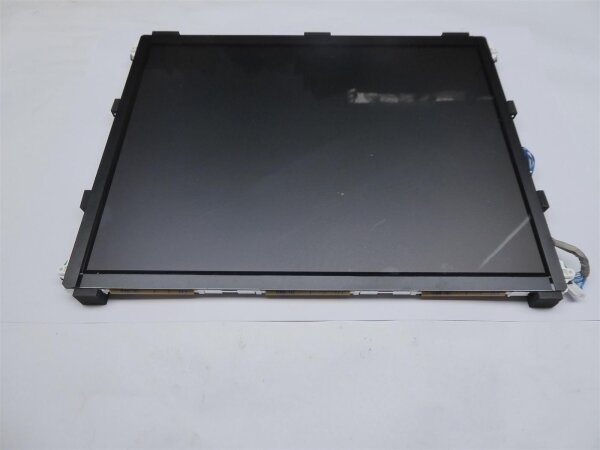 Panasonic Toughbook CF-H2 MK1 Display Panel SU5R-10S03AU-06X  #4955