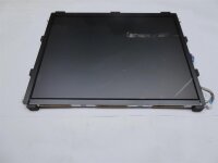 Panasonic Toughbook CF-H2 MK1 Display Panel...