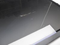 Panasonic Toughbook CF-H2 MK1 Display Panel...