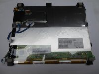 Panasonic Toughbook CF-H2 MK1 Display Panel SU5R-10S03AU-06X  #4955