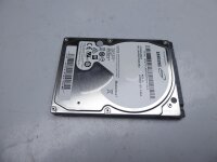 Panasonic Toughbook CF-H2 MK1 500GB SATA HDD Festplatte