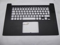 Dell XPS 15 9550 Gehäuse Oberteil Schale 0D6CWH #4888