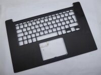 Dell XPS 15 9550 Gehäuse Oberteil Schale 0D6CWH #4888