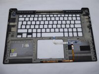 Dell XPS 15 9550 Gehäuse Oberteil Schale 0D6CWH #4888